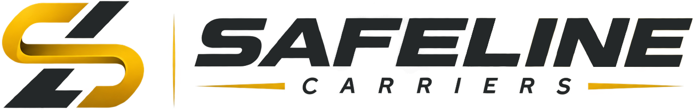 logo-black