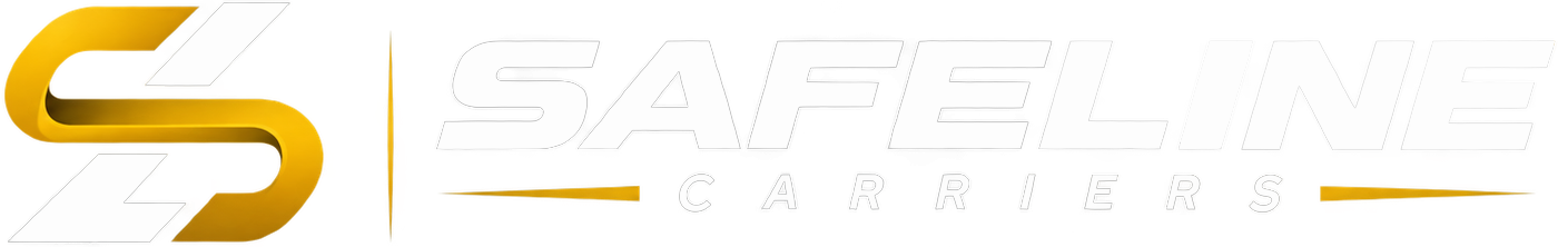 logo-white
